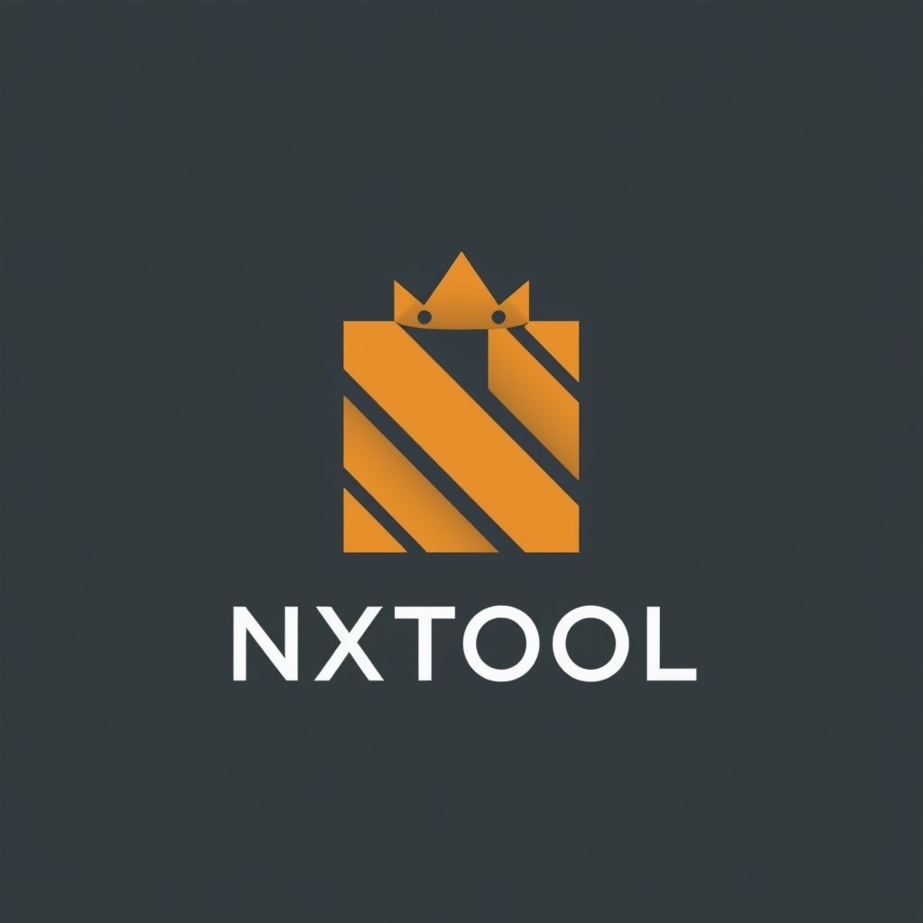 Nxtool